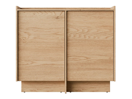 Spintelė 680197