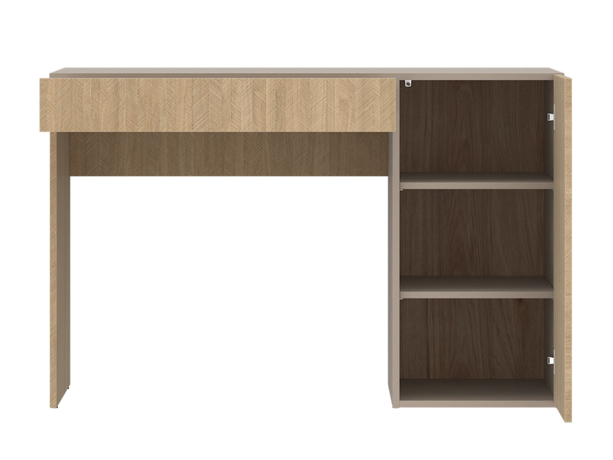 Darbo stalas 680202