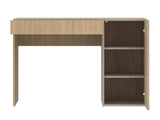 Darbo stalas 680202