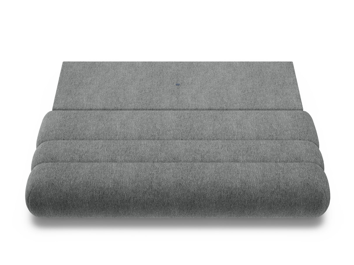 Sofa lova 680204