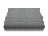 Sofa lova 680204