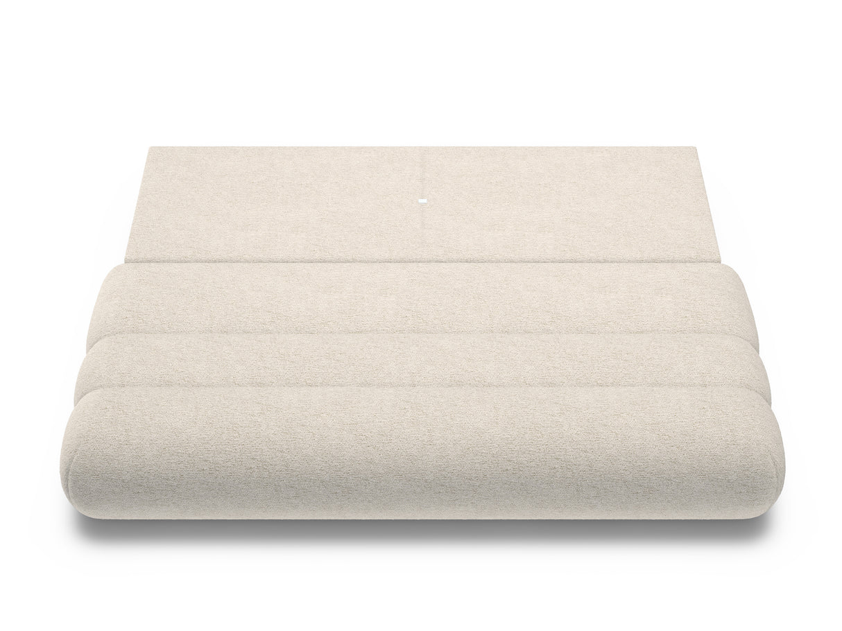 Sofa lova 680204