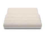 Sofa lova 680204