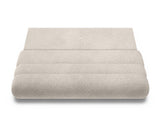 Sofa lova 680204