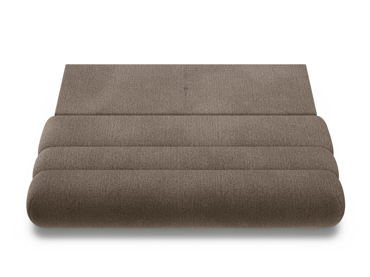 Sofa lova 680204