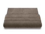 Sofa lova 680204