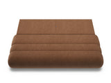 Sofa lova 680204