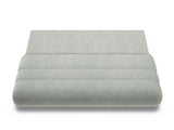 Sofa lova 680204