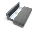 Sofa lova 680204