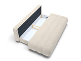 Sofa lova 680204