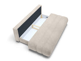 Sofa lova 680204