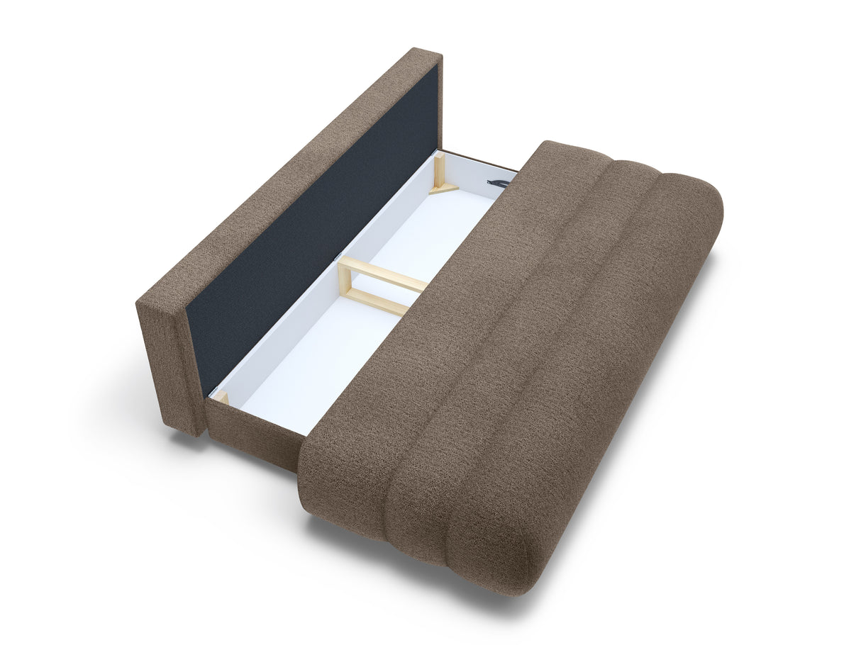 Sofa lova 680204