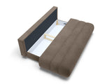 Sofa lova 680204