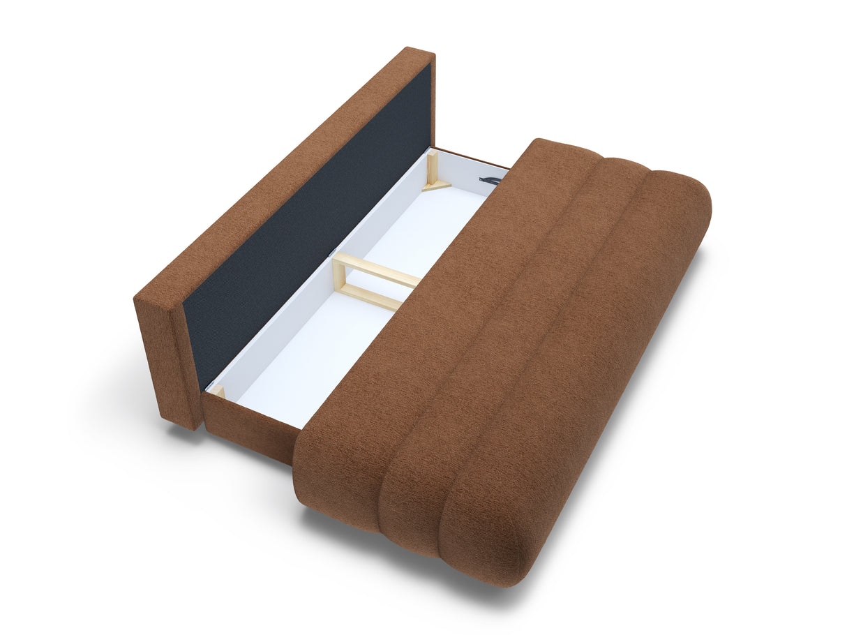 Sofa lova 680204