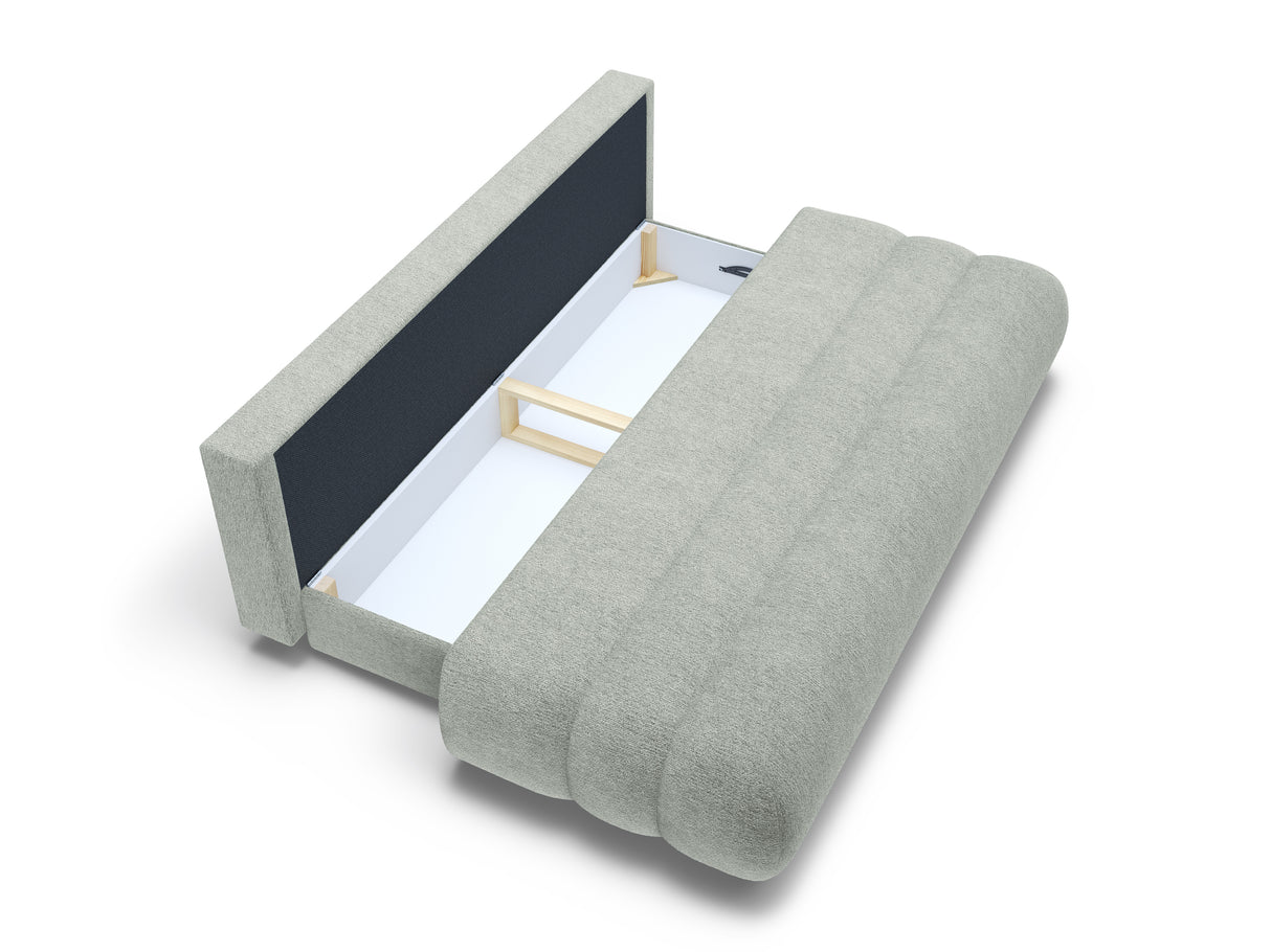 Sofa lova 680204