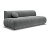 Sofa lova 680204