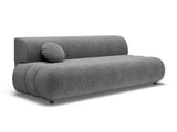 Sofa lova 680204