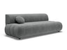 Sofa lova 680204