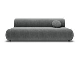 Sofa lova 680204