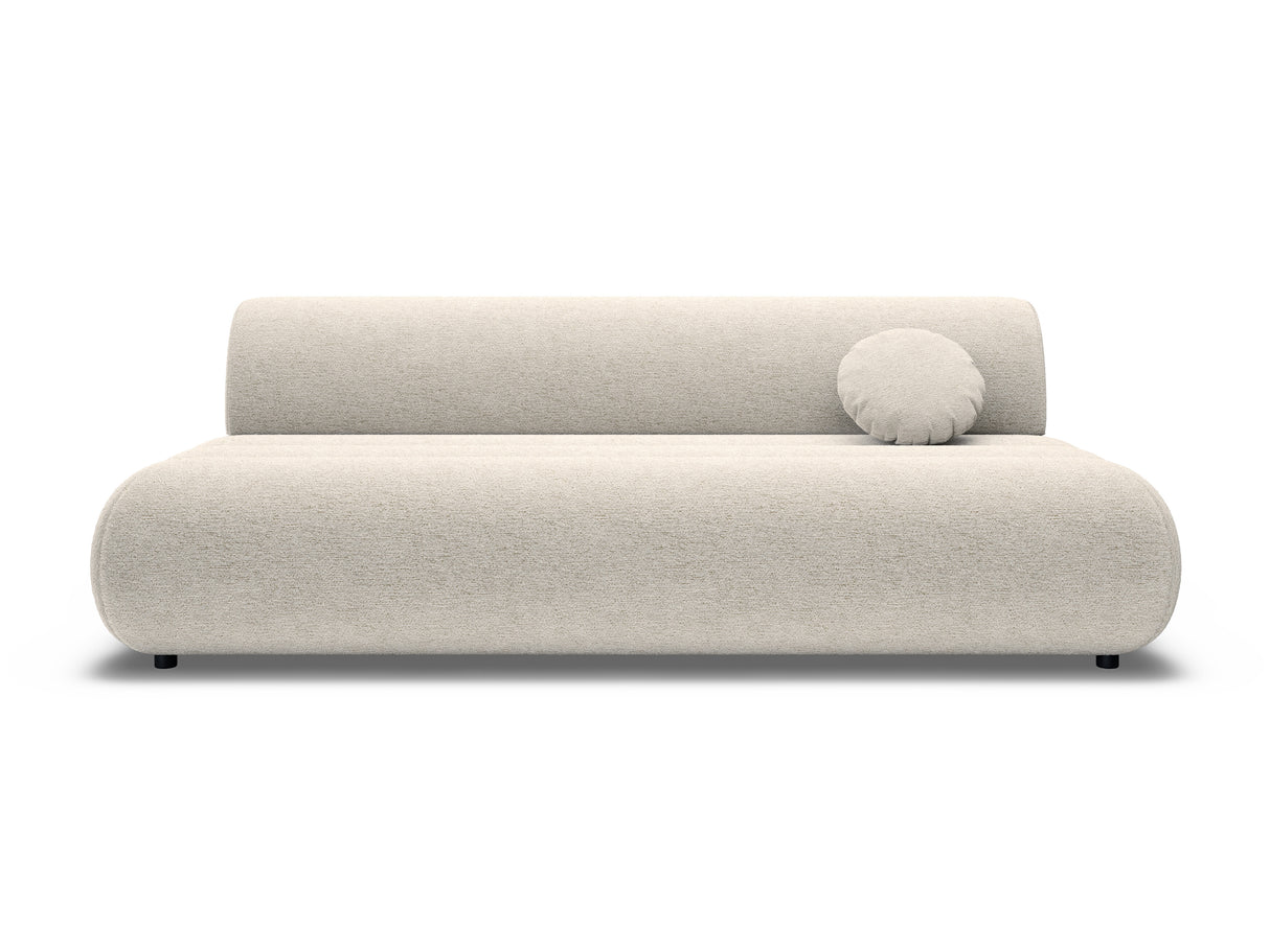 Sofa lova 680204