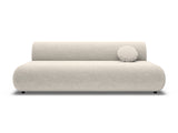Sofa lova 680204
