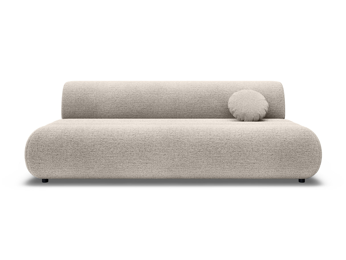 Sofa lova 680204