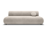 Sofa lova 680204