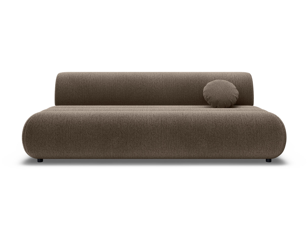 Sofa lova 680204