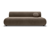 Sofa lova 680204