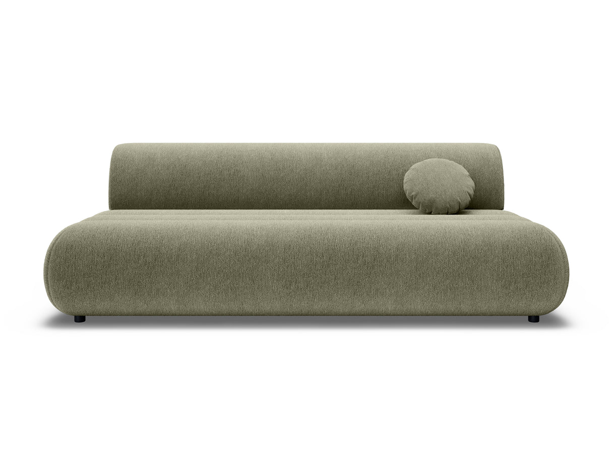 Sofa lova 680204