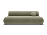 Sofa lova 680204