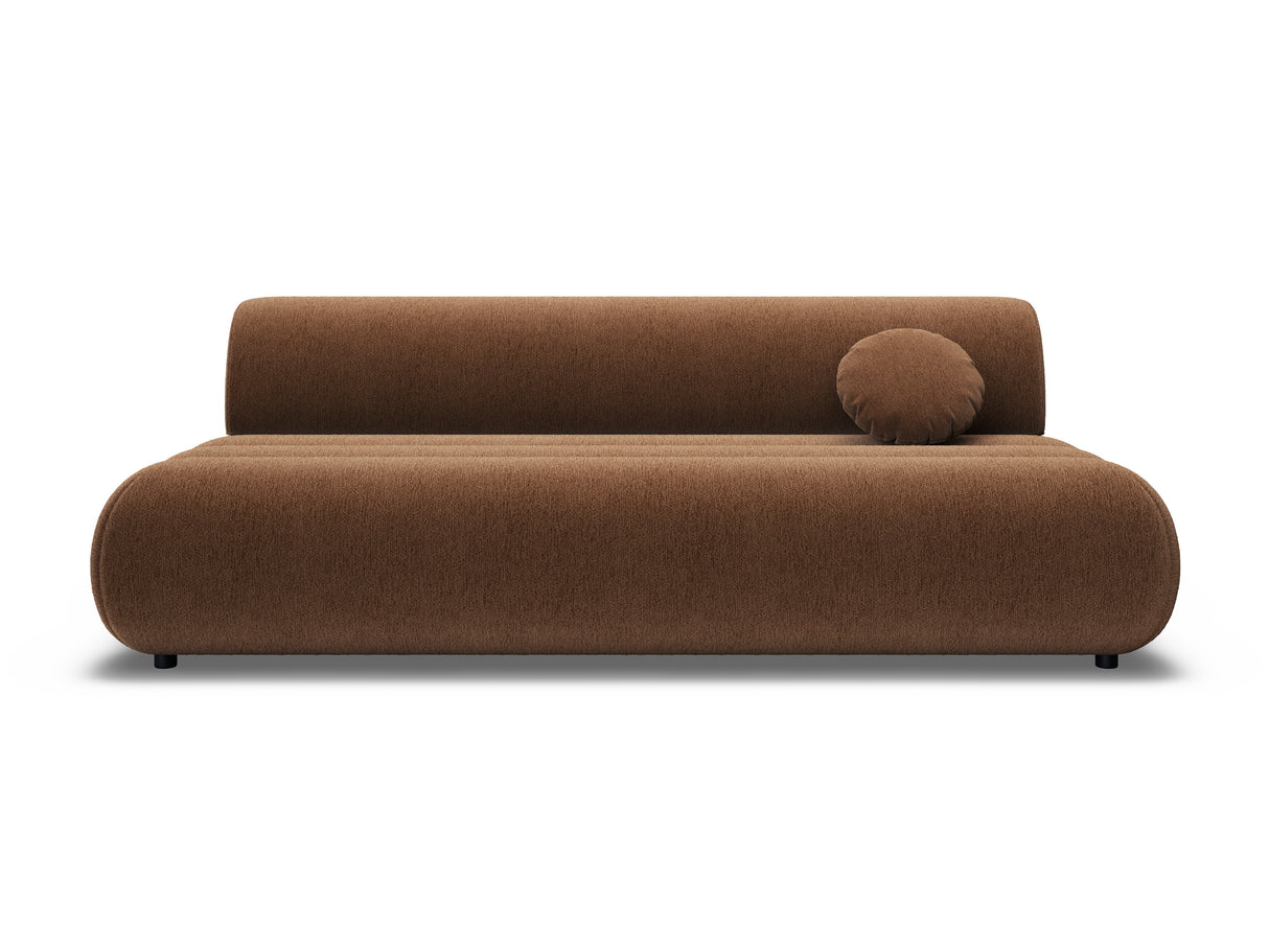 Sofa lova 680204