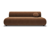 Sofa lova 680204
