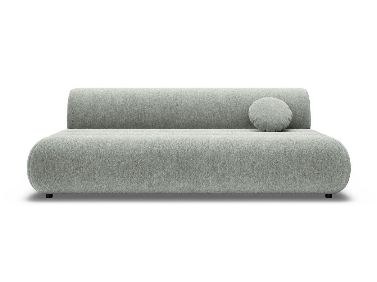 Sofa lova 680204