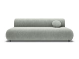 Sofa lova 680204