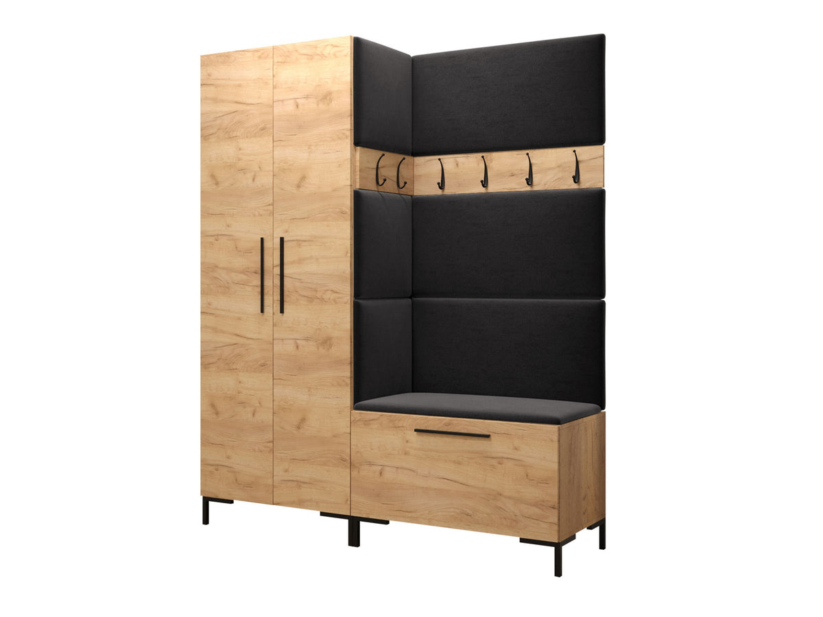 Prieškambario komplektas 451152 5050771