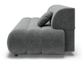 Sofa lova 680204