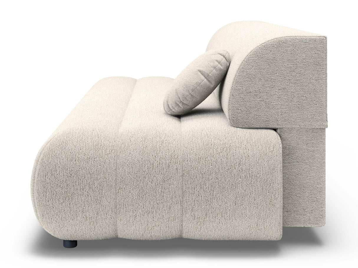 Sofa lova 680204