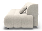 Sofa lova 680204