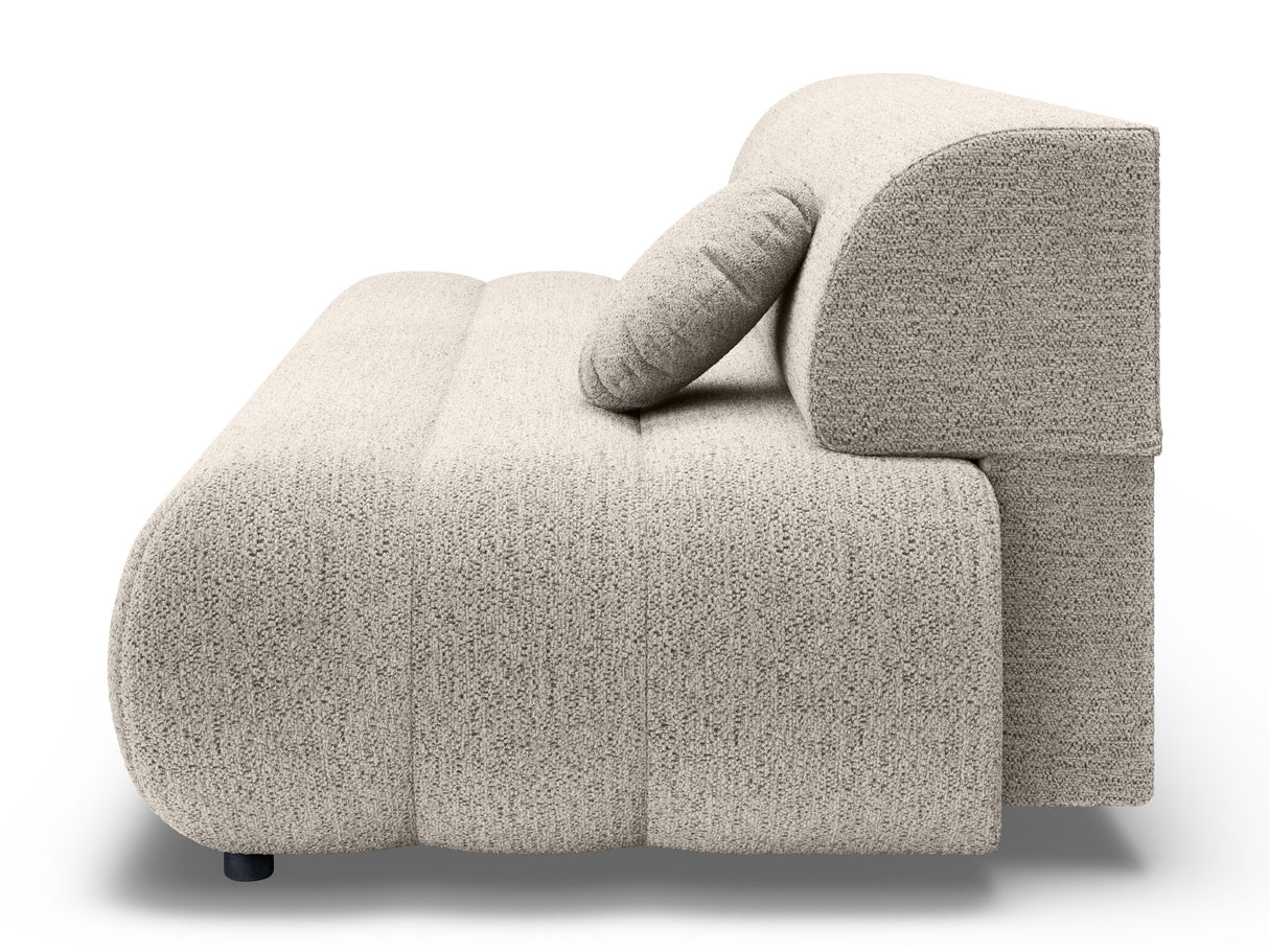 Sofa lova 680204