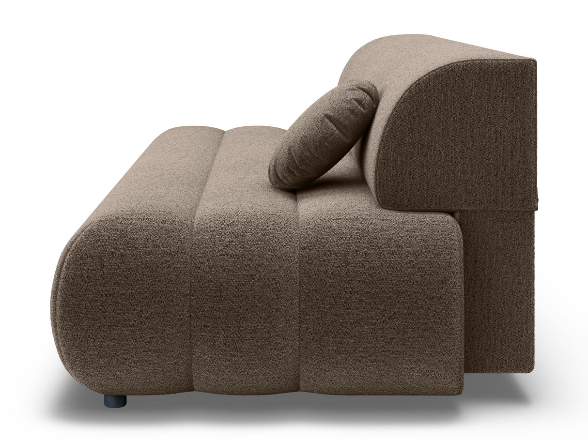 Sofa lova 680204