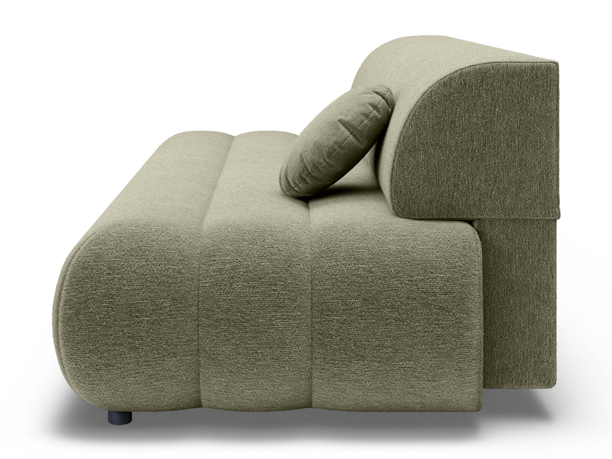 Sofa lova 680204