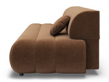 Sofa lova 680204