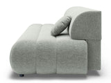 Sofa lova 680204
