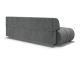 Sofa lova 680204