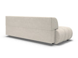 Sofa lova 680204