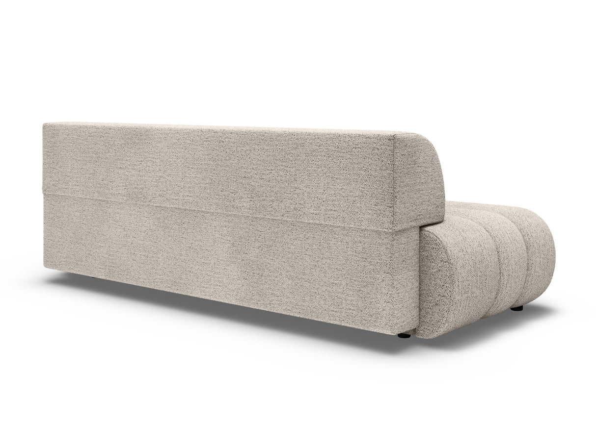 Sofa lova 680204