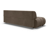 Sofa lova 680204