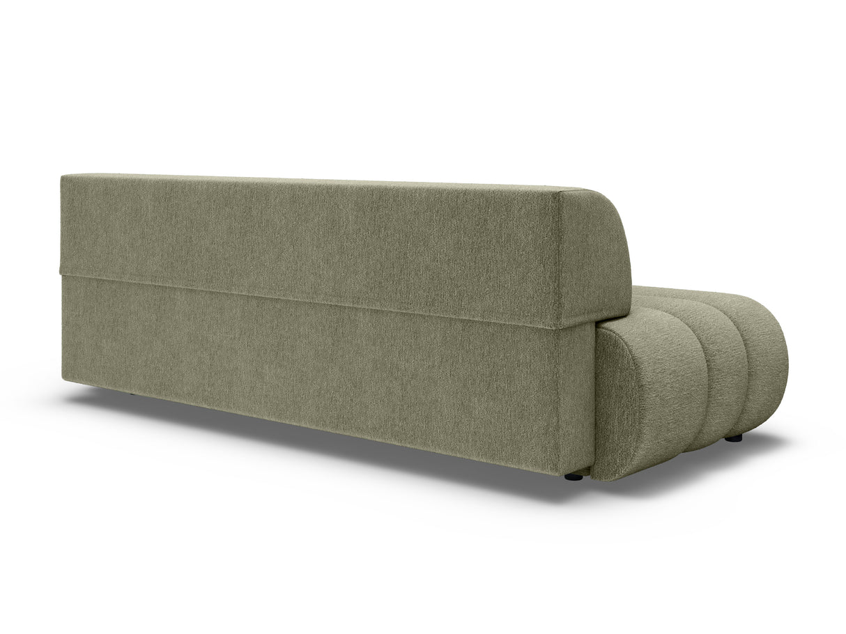 Sofa lova 680204