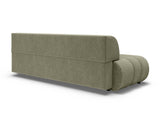 Sofa lova 680204